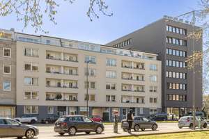 Solide Kapitalanlage in Herzen von Köln – Die vollständige Adresse der Immobilie erhältst du vom Anbieter., 50676 Altstadt/Süd, Köln – Vorschaubild 25