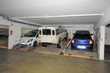 TG Duplex-Stellplätze in heller Tiefgarage im Herzen von Fellbach-Stuttgart
