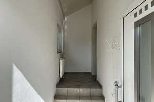 Einfamilienhaus im Herz-Jesu-Viertel mit Garten und Garage  – Die vollständige Adresse der Immobilie erhältst du vom Anbieter., 85051 Südwest, Ingolstadt – Vorschaubild 5