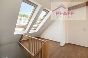 Zuhause ankommen in Gailingen! Zweifamilienhaus mit schönem Garten, Garage und vielen Möglichkeiten – Die vollständige Adresse der Immobilie erhältst du vom Anbieter., 78262 Gailingen am Hochrhein – Vorschaubild 36