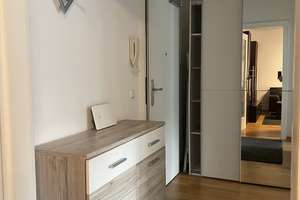 Property thumbnail 19