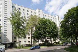 Bezugsfertige Wohnung sucht neuen Lieblingsmieter – Schrotebogen 4, 39126 Neustädter See, Magdeburg – Vorschaubild 3