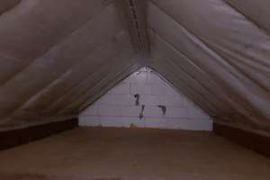 Property thumbnail 22