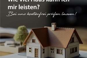 Neubau im Baugebiet "Am Damm" in Calberlah - Provisionsfrei und nur noch 1x verfügbar – Die vollständige Adresse der Immobilie erhältst du vom Anbieter., 38547 Calberlah – Vorschaubild 7
