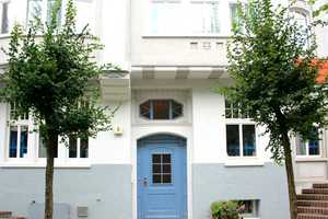 Ihre frisch renovierte Wohlfühloase inklusive 500 EUR Willkommensgutschein * – Jordanstraße 5, 39112 Magdeburg – Vorschaubild 12