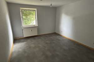 Alltagstaugliche 3-Zimmer-Wohnung in Salzgitter-Gebhardshagen – 38229 Gebhardshagen, Salzgitter – Vorschaubild 4