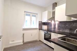 Property thumbnail 21