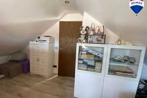 Familienfreundliches Einfamilienhaus mit viel Charme und Komfort in bester Lage von Jöllenbeck – Bielefeld – Vorschaubild 14