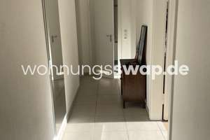 Wohnungstausch: Overbeckstraße 62 – Overbeckstraße 62, 50400 Neuehrenfeld, Köln – Vorschaubild 8