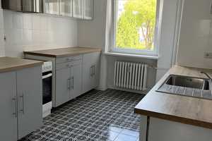 Charmante 3-Zimmer-Wohnung mit Balkon in ruhiger, zentraler Lage in Lichterfelde-West – Undinestraße 11, 12203 Berlin – Vorschaubild 13