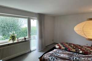 KH-Bestlagen EFH - 70er Jahre Wohnambiente per Excellence – Bad Kreuznach (Kreis) – Vorschaubild 5