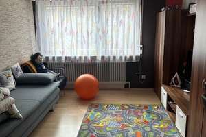 Großzügige, gut geschnitten, sehr gepflegte 3-Zi.-ETW in ruhiger gewachsener Lage – Die vollständige Adresse der Immobilie erhältst du vom Anbieter., 70176 Rosenberg, Stuttgart – Vorschaubild 9
