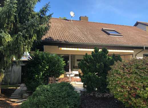 Haus kaufen in Heilbronn ImmobilienScout24