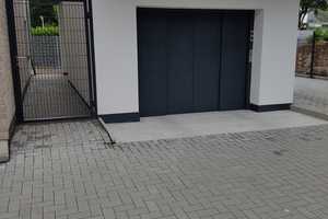 Großartige Vierzimmer Erdgeschosswohnung mit Terrasse und Garten zwischen Zoo und Rhein – Boltensternstr. 1, 50735 Köln – Vorschaubild 22