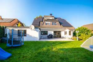 Property thumbnail 21