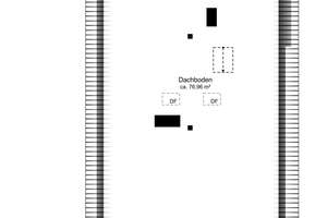 Wo Geschichte, Natur und Lebensqualität zusammentreffen – Die vollständige Adresse der Immobilie erhältst du vom Anbieter., 12527 Grünau, Berlin – Vorschaubild 22