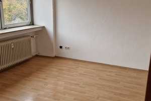 1Zimmer-Appartement – Weserstr. 1 b, 34125 Kassel – Vorschaubild 4