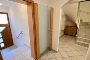 Großes Anwesen mit zwei Häuser und vielseitigem Potenzial  – Heilbronn (Kreis) – Vorschaubild 7