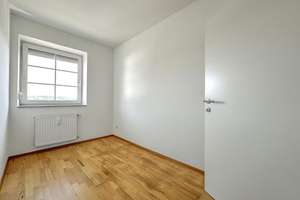 3-Zimmer Wohnung in Nürnberg Altstadt, St. Lorenz – Die vollständige Adresse der Immobilie erhältst du vom Anbieter., 90403 Altstadt, St. Lorenz, Nürnberg – Vorschaubild 1