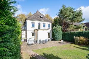 Property thumbnail 29