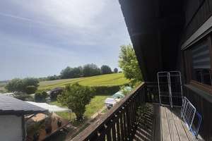 Großzügiges Familienhaus in idyllischer Feldrandlage – vielseitige Nutzungsmöglichkeiten – Die vollständige Adresse der Immobilie erhältst du vom Anbieter., 63543 Neuberg – Vorschaubild 85