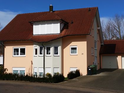 Immobilien In Kupferzell Immobilienscout24