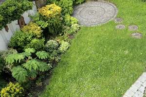 Wunderschöne, großzügig geschnittene Wohnung in der Feldmark. – Boniverstr. 62, 45883 Feldmark, Gelsenkirchen – Vorschaubild 22