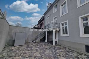Wohn- und/oder Geschäftshaus am Moselufer in Trier – 54292 Nord, Trier – Vorschaubild 20