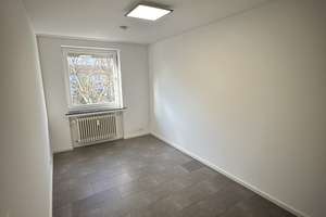 Gepflegte 3-Zimmer-Wohnung mit Süd-Balkon in Bremen-Schwachausen – Die vollständige Adresse der Immobilie erhältst du vom Anbieter., 28213 Riensberg, Bremen – Vorschaubild 6