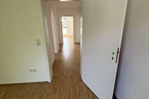 Ruhig gelegene, toll sanierte 3,5 Zimmer in Dortmund Huckarde – Am Jungbrunnen 3a, 44369 Huckarde (Ortsteil), Dortmund – Vorschaubild 16