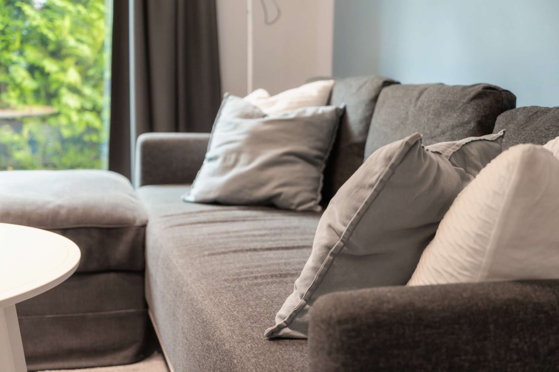 Immobilie in Wirdum - Investition mit Ausblick – Ferienhaus in Wirdum, etabliert in der Ferienvermietung - Bild 10