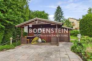Zweifamilienhaus mit Panoramablick–Ihr Familienprojekt mit viel Lebensqualität in Wiesbaden-Auringen – Wiesbaden – Vorschaubild 36