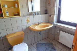 **Anspruchsvolles Wohnen in bester Lage, hier liegen Sie richtig** – Die vollständige Adresse der Immobilie erhältst du vom Anbieter., 40595 Hellerhof, Düsseldorf – Vorschaubild 18