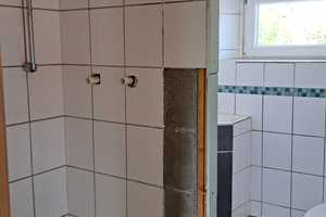 Provisionsfrei - Charmantes Renovierungsobjekt: Einfamilienhaus mit Potenzial – Passau (Kreis) – Vorschaubild 19
