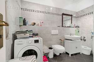 Klassischer Altbau trifft Kapitalanlage - 2-Zimmer-Wohnung mit Potenzial – Die vollständige Adresse der Immobilie erhältst du vom Anbieter., 13189 Pankow (Ortsteil), Berlin – Vorschaubild 8