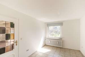Renditeobjekt in Niebüll – Die vollständige Adresse der Immobilie erhältst du vom Anbieter., 25899 Niebüll – Vorschaubild 11