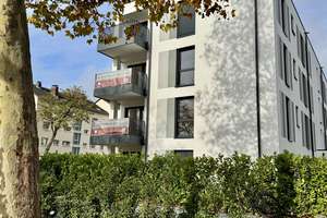 *****IDEAL GESCHNITTENES 4-ZIMMER-PENTHOUSE*****HOCHWERTIG UND STYLISCH AUSGESTATTET***** – Die vollständige Adresse der Immobilie erhältst du vom Anbieter., 65191 Bierstadt, Wiesbaden – Vorschaubild 38