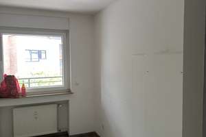 Praktische 2-Zimmer-Wohnung mit Balkon in Mönchengladbach – Martinstraße 41, 41063 Eicken, Mönchengladbach – Vorschaubild 6