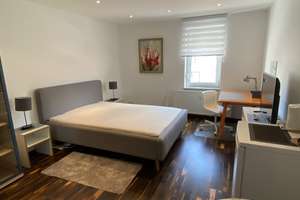 Property thumbnail 7