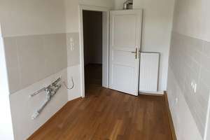 Schöne 3-Zi.-Wohnung mit Elbblick / Dresden-Johannstadt – Käthe-Kollwitz-Ufer 31, 1307 Johannstadt-Nord, Dresden – Vorschaubild 12