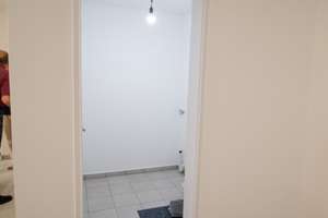 Ohne Makler. Provisionsfrei. Kernsanierte, hochwertige 3-Zimmer-Wohnung in Schwabing-West – Klausingweg 6, 80797 Am Luitpoldpark, München – Vorschaubild 10