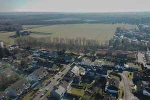 Freistehendes Wohnjuwel in zentraler Lage – Mettmann (Kreis) – Vorschaubild 20