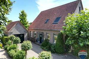 Luxuriöses Einfamilienhaus in ruhiger Wohnlage! – Die vollständige Adresse der Immobilie erhältst du vom Anbieter., 47551 Bedburg-Hau – Vorschaubild 5