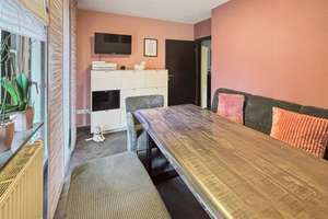 Großzügiges Einfamilienhaus mit Einliegerwohnung und PV-Anlage in Lauingen – Die vollständige Adresse der Immobilie erhältst du vom Anbieter., 89415 Lauingen (Donau) – Vorschaubild 6