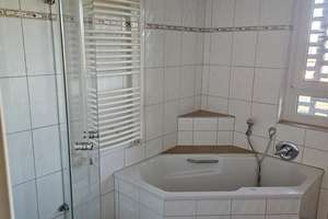 Wohnen im Klassiker! Großzügiger Split-Level-Bungalow in zentraler Lage mit großem Sonnengarten – Raiffeisenstr. 29, 48565 Steinfurt – Vorschaubild 31