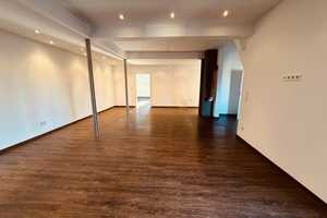 Traumhafte Dachgeschosswohnung in der Mannheimer Oststadt – Mannheim – Vorschaubild 4