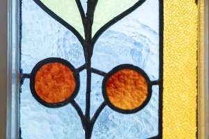 INVEST in Neukölln: 3-Zi.-Altbauwohnung mit tollem Grundriss im angesagten Reuterkiez! – vermietet – Elbestraße 35, 12045 Neukölln (Ortsteil), Berlin – Vorschaubild 10