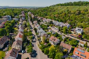 Aufgeteiltes Mehrfamilienhaus mit traumhaftem Garten und 
4 Stellplätze in Stuttgart-Feuerbach!!! – Die vollständige Adresse der Immobilie erhältst du vom Anbieter., 70469 Lemberg/Föhrich, Stuttgart – Vorschaubild 60