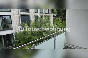 Tauschwohnung: wir wollen gegen ein 2,5 bis 3,5 eintauschen – Herzogsborn , 30453 Hannover 12, 30453 Ahlem, Hannover – Vorschaubild 11