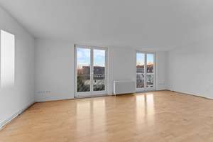 Property thumbnail 22